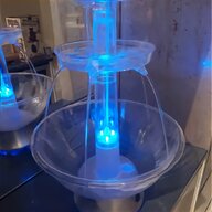 party drinks fountain for sale