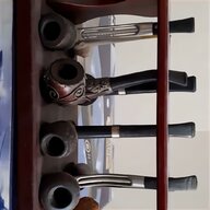 peterson briar pipe for sale