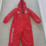 fireman trousers for sale