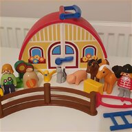toy farm set for sale
