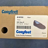 cosyfeet for sale