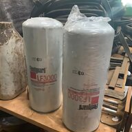 oil tank filter for sale
