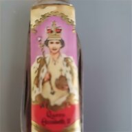 1953 queen elizabeth coronation for sale