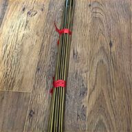 stair rods for sale