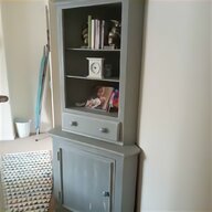 corner dresser for sale