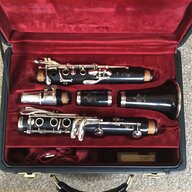 boosey and hawkes clarinet for sale for sale