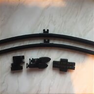 stainless wiper arms for sale