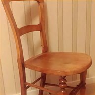 retro ercol wooden chairs for sale