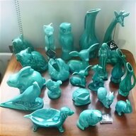lorna bailey figures for sale