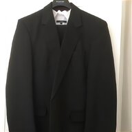 evening trouser suit for sale