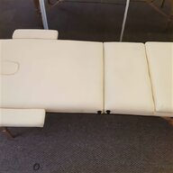 hospital table for sale