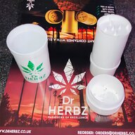 herb grinders for sale