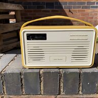 dab car radio retro for sale