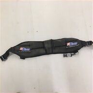 diving weight belt for sale
