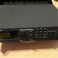 axe fx 2 for sale