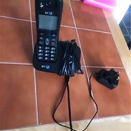 bt freestyle phone for sale