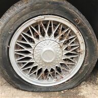 saab 900 classic wheels for sale