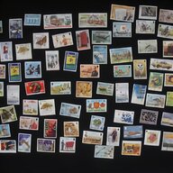 iom stamps for sale