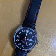 nurse watch timex for sale