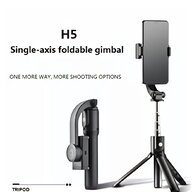 camera stand for sale