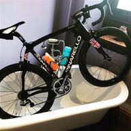 bianchi infinito for sale