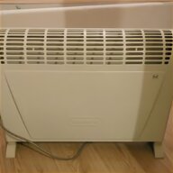 electric heaters for sale