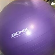 pilates ball for sale