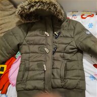 boys superdry jacket for sale