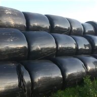 silage bales for sale