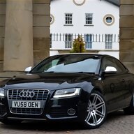 audi a7 manual for sale