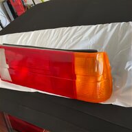volvo tail lights for sale