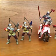 medieval knights for sale