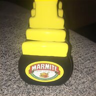 marmite toast rack for sale