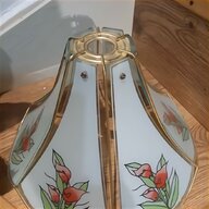 glass light shade for sale