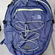 north face borealis backpack for sale