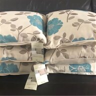 vanessa arbuthnott cushion for sale
