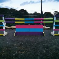 circus equipment for sale