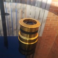 shimano aerlex spool for sale