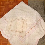 single patchwork quilt for sale