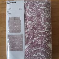 ikea karlstad cover for sale