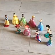 fairys figures for sale