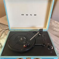 toy record player for sale