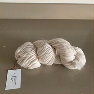 chunky 100 wool yarn for sale