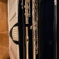 musical instruments trevor james for sale