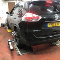 nissan x trail stickers for sale