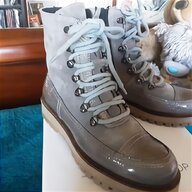 womens patent leather dr martens for sale