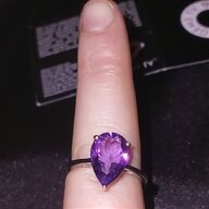 gems tv ring for sale