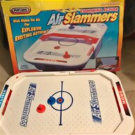 air slammers for sale