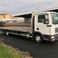 tipper trailers for sale