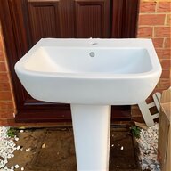 pedestal basin for sale